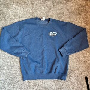 Ron Jon Crewneck
